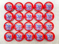 【訳あり】20個セット！銀のスプーン 70g 成猫 ◆賞味期限 2026年9月