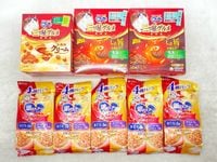 【訳あり】8個セット！銀のスプーン 三ツ星グルメ 成猫 ◆賞味期限 2026年6月