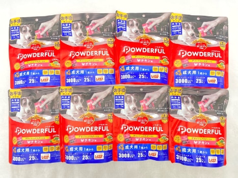 スーパーディスカウント,［訳あり］犬 | cocoro ONLINE STORE