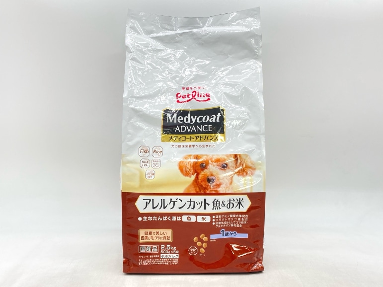 スーパーディスカウント,［訳あり］犬 | cocoro ONLINE STORE