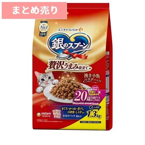 猫,キャットフード,ドライフード | cocoro ONLINE STORE