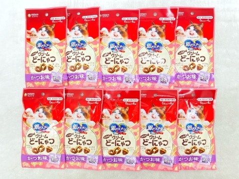 スーパーディスカウント,［訳あり］猫 | cocoro ONLINE STORE