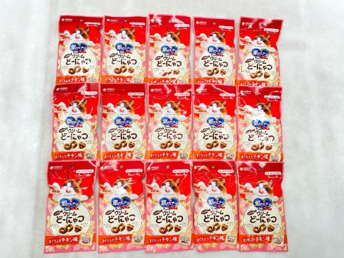 スーパーディスカウント,［訳あり］猫 | cocoro ONLINE STORE