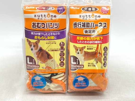 スーパーディスカウント,［訳あり］犬 | cocoro ONLINE STORE