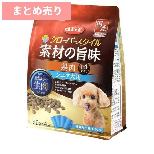 犬,ドッグフード | cocoro ONLINE STORE
