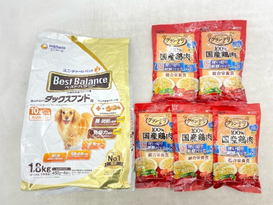スーパーディスカウント,［訳あり］犬 | cocoro ONLINE STORE