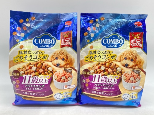 スーパーディスカウント,［訳あり］犬 | cocoro ONLINE STORE