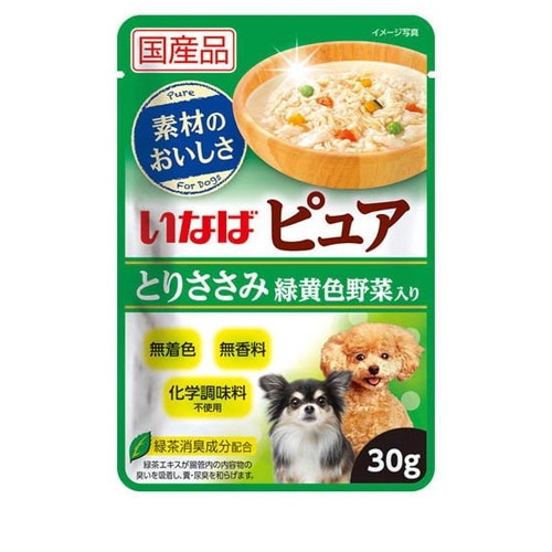 犬,ドッグフード,ウェットフード | cocoro ONLINE STORE