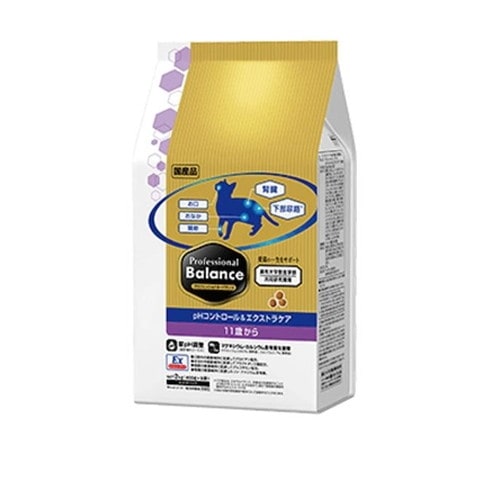 猫,キャットフード,ドライフード | cocoro ONLINE STORE