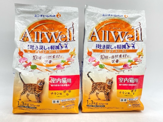 スーパーディスカウント,［訳あり］猫 | cocoro ONLINE STORE