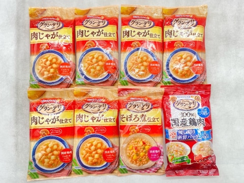 スーパーディスカウント,［訳あり］犬 | cocoro ONLINE STORE