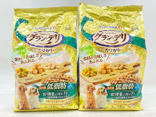 <訳あり> プレミアムドライフード 3kg×4袋 賞味期限25.9.17 スーパーディスカウント,［訳あり］犬 | cocoro ONLINE STORE