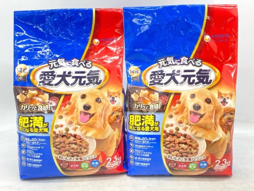 <訳あり> プレミアムドライフード 3kg×4袋 賞味期限25.9.17 スーパーディスカウント,［訳あり］犬 | cocoro ONLINE STORE