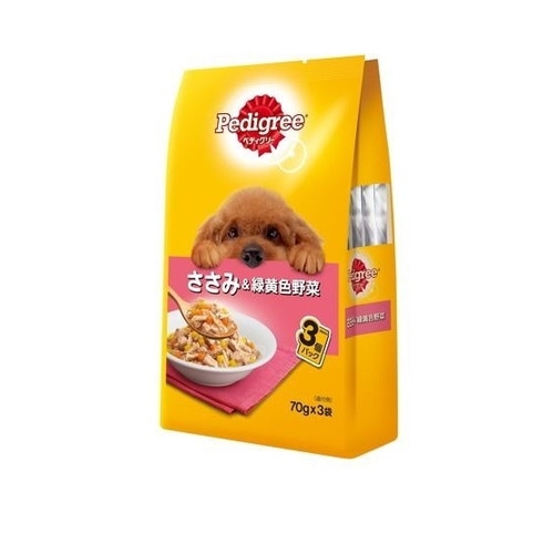 犬,ドッグフード,ウェットフード | cocoro ONLINE STORE