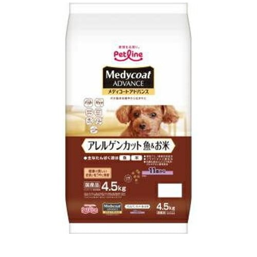 犬,ドッグフード | cocoro ONLINE STORE