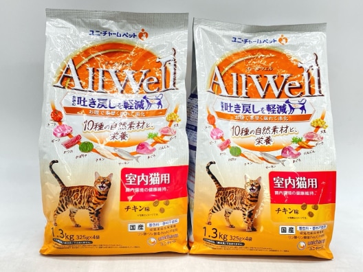 スーパーディスカウント,［訳あり］猫 | cocoro ONLINE STORE