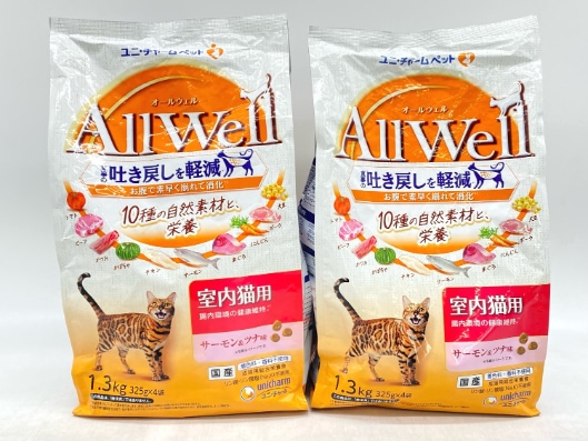 スーパーディスカウント,［訳あり］猫 | cocoro ONLINE STORE