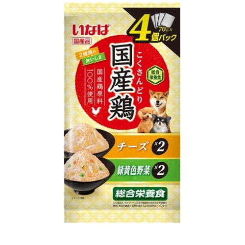 犬,ドッグフード,ウェットフード | cocoro ONLINE STORE