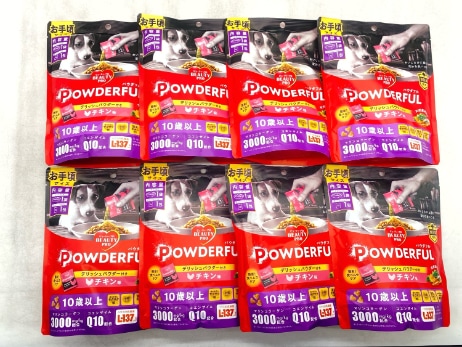 スーパーディスカウント,［訳あり］犬 | cocoro ONLINE STORE