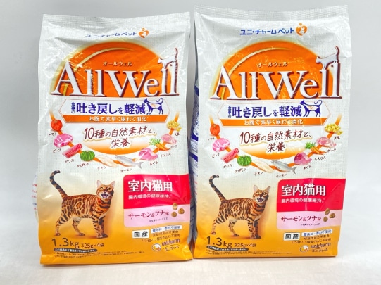 スーパーディスカウント,［訳あり］猫 | cocoro ONLINE STORE