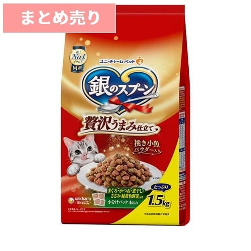 猫,キャットフード,ドライフード | cocoro ONLINE STORE