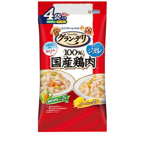 犬,ドッグフード,ウェットフード | cocoro ONLINE STORE