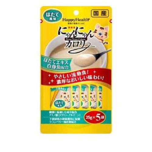 猫,キャットフード,ウェットフード | cocoro ONLINE STORE