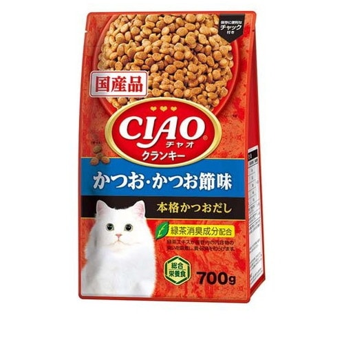 猫,キャットフード,ドライフード | cocoro ONLINE STORE 猫,キャットフード,ドライフード | cocoro ONLINE STORE