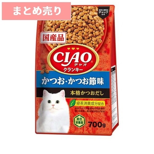 猫,キャットフード,ドライフード | cocoro ONLINE STORE