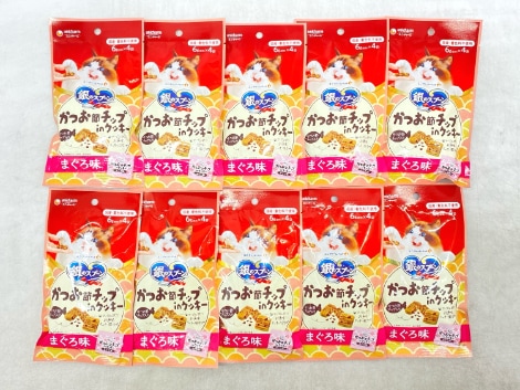 スーパーディスカウント,［訳あり］猫 | cocoro ONLINE STORE