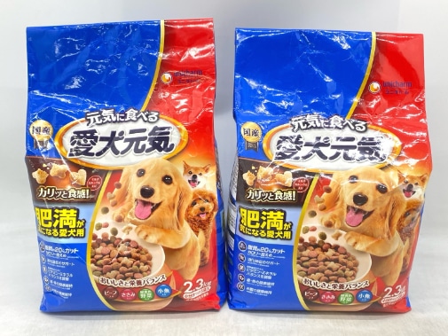 スーパーディスカウント,［訳あり］犬 | cocoro ONLINE STORE