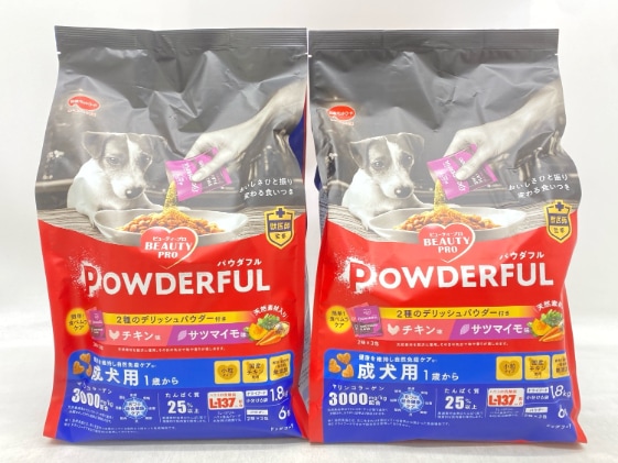 スーパーディスカウント,［訳あり］犬 | cocoro ONLINE STORE