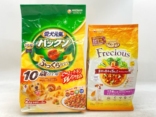 スーパーディスカウント,［訳あり］犬 | cocoro ONLINE STORE