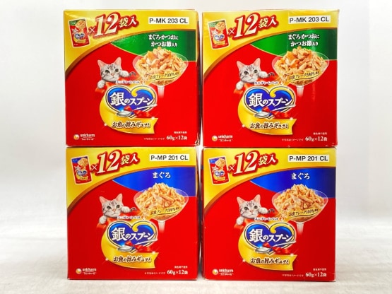 スーパーディスカウント,［訳あり］猫 | cocoro ONLINE STORE