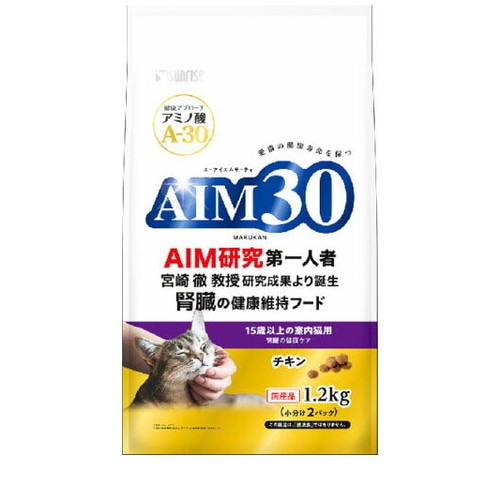猫,キャットフード,ドライフード | cocoro ONLINE STORE