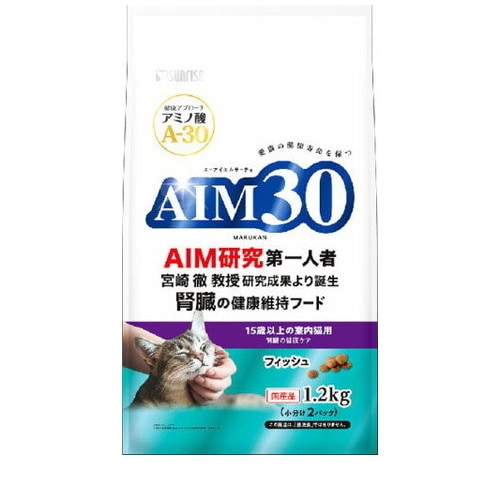 猫,キャットフード,ドライフード | cocoro ONLINE STORE