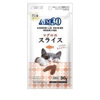 サンライズ AIM30 マグロのスライス 30g ◆賞味期限 2026年10月