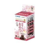 フォーキャンス ニュートリショントリーツ ミニ 皮膚＆被毛 約180個入(168g) ◆賞味期限 2026年10月
