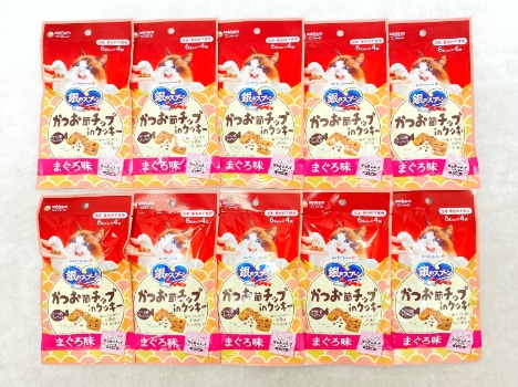 スーパーディスカウント,［訳あり］猫 | cocoro ONLINE STORE
