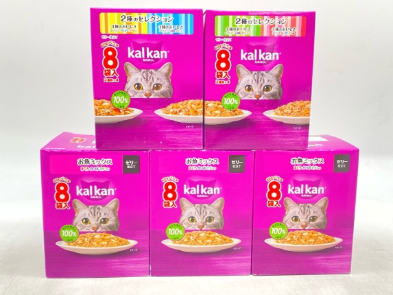 スーパーディスカウント,［訳あり］猫 | cocoro ONLINE STORE