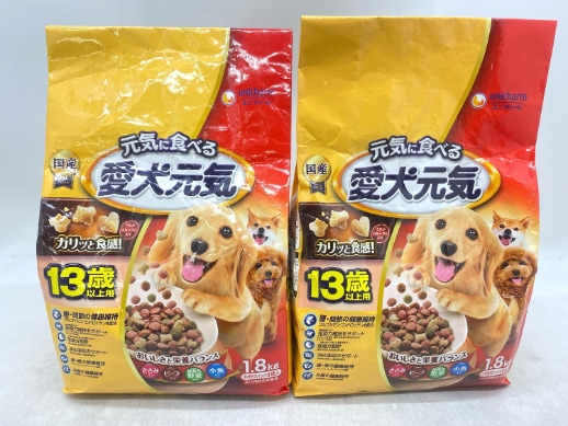 スーパーディスカウント,［訳あり］犬 | cocoro ONLINE STORE