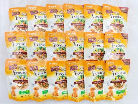 スーパーディスカウント,［訳あり］犬 | cocoro ONLINE STORE