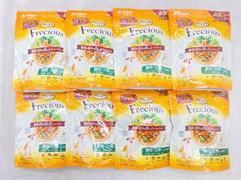 スーパーディスカウント,［訳あり］犬 | cocoro ONLINE STORE