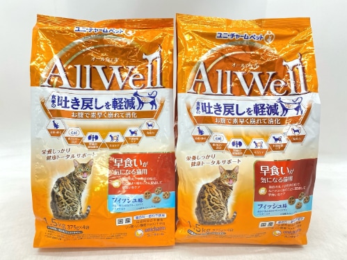 スーパーディスカウント,［訳あり］猫 | cocoro ONLINE STORE