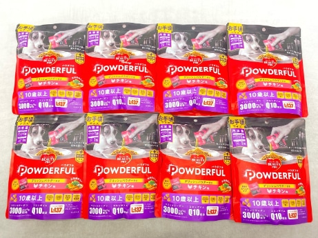 スーパーディスカウント,［訳あり］犬 | cocoro ONLINE STORE