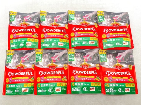<訳あり> プレミアムドライフード 3kg×4袋 賞味期限25.9.17 スーパーディスカウント,［訳あり］犬 | cocoro ONLINE STORE