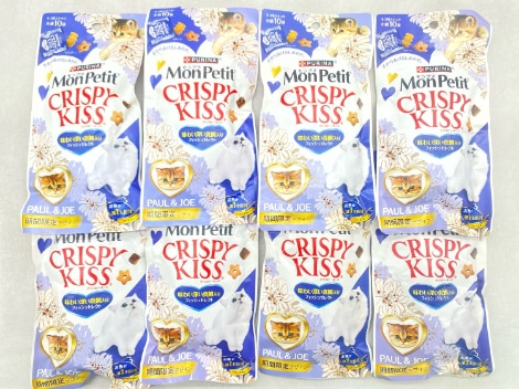 スーパーディスカウント,［訳あり］猫 | cocoro ONLINE STORE