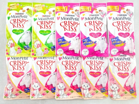 スーパーディスカウント,［訳あり］猫 | cocoro ONLINE STORE