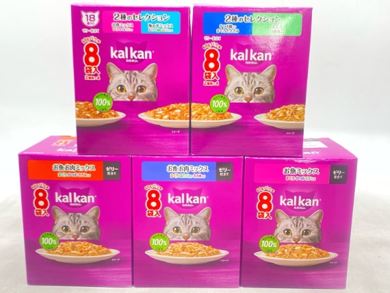 スーパーディスカウント,［訳あり］猫 | cocoro ONLINE STORE
