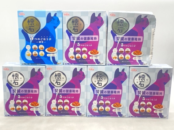 スーパーディスカウント,［訳あり］猫 | cocoro ONLINE STORE